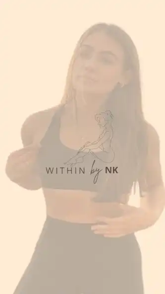 Play Within By NK  and enjoy Within By NK with UptoPlay