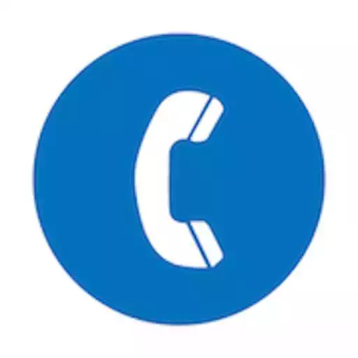 Play Within Contacts APK Play Within Contacts APK