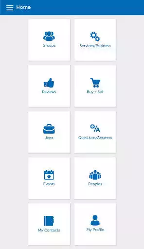 Play Within Contacts as an online game Within Contacts with UptoPlay
