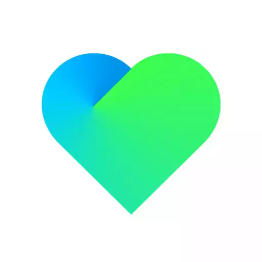 Play Withings Health Mate APK