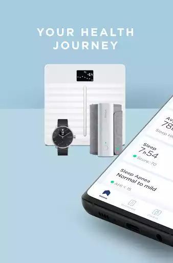 Play Withings Health Mate and enjoy Withings Health Mate with UptoPlay Play Withings Health Mate and enjoy Withings Health Mate with UptoPlay