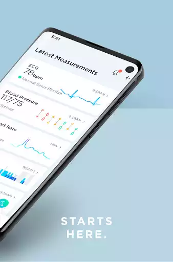 Play Withings Health Mate as an online game online Withings Health Mate with UptoPlay Play Withings Health Mate as an online game Withings Health Mate with UptoPlay