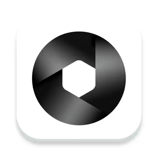 Play Withings Home - Video  Air Qu APK