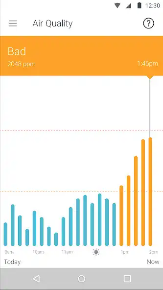 Play Withings Home - Video Air Qu as an online game online Withings Home - Video Air Qu with UptoPlay Play Withings Home - Video Air Qu as an online game Withings Home - Video Air Qu with UptoPlay