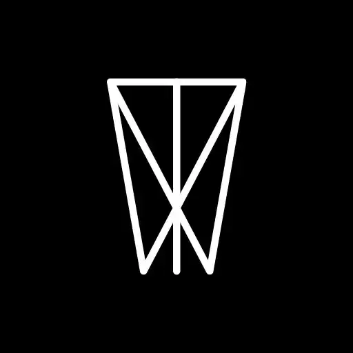 Play Within Temptation APK