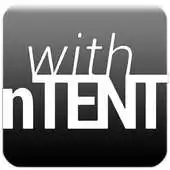 Free play online With Intent APK