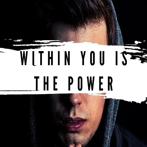 Play Within You Is The Power APK