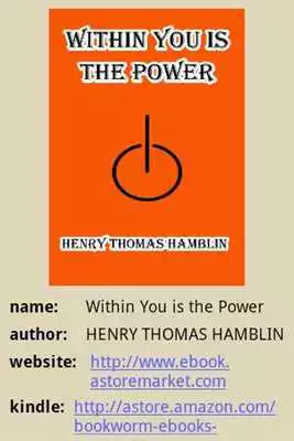 Play Within You Is The Power and enjoy Within You Is The Power with UptoPlay Play Within You Is The Power and enjoy Within You Is The Power with UptoPlay