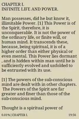 Play Within You Is The Power as an online game online Within You Is The Power with UptoPlay Play Within You Is The Power as an online game Within You Is The Power with UptoPlay