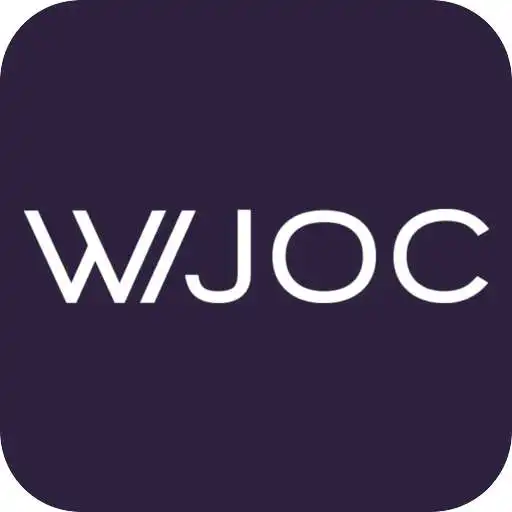 Play With Joc Fitness APK