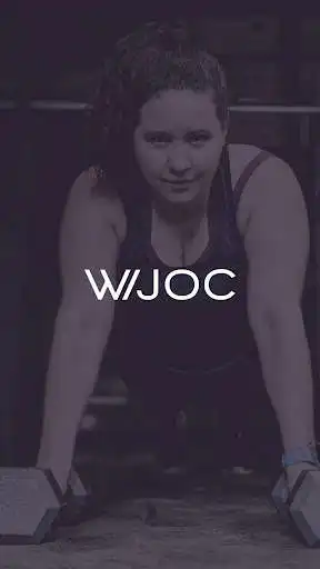 Play With Joc Fitness  and enjoy With Joc Fitness with UptoPlay