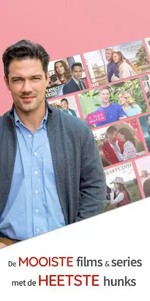 Play With Love as an online game online With Love with UptoPlay Play With Love as an online game With Love with UptoPlay