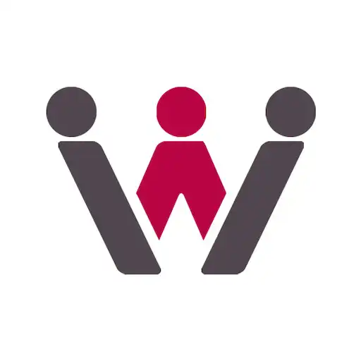 Play Withly - Better Together APK