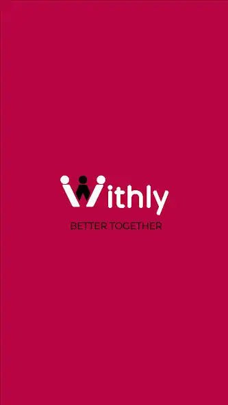 Play Withly - Better Together  and enjoy Withly - Better Together with UptoPlay