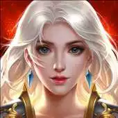 Free play online With: Magic Tales APK Free play online With: Magic Tales APK