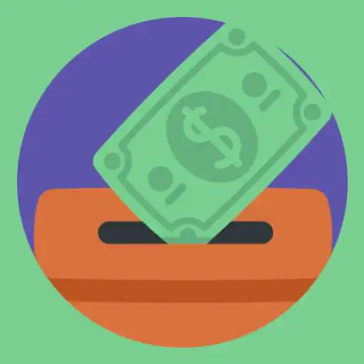 Play With Math APK Play With Math APK
