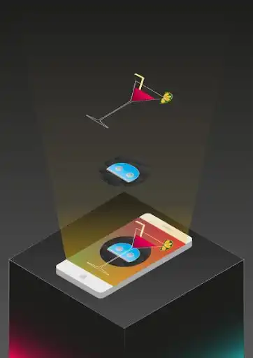 Play With My RA  and enjoy With My RA with UptoPlay