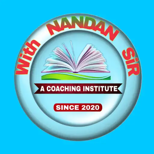 Play With Nandan Sir APK