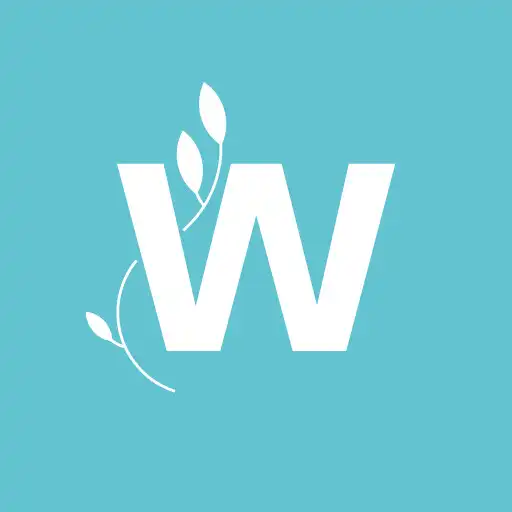 Play Withome AR APK