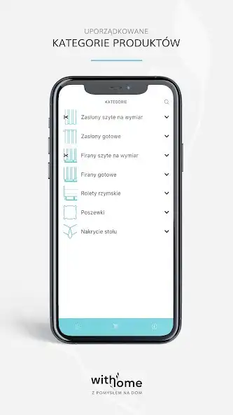 Play Withome AR  and enjoy Withome AR with UptoPlay