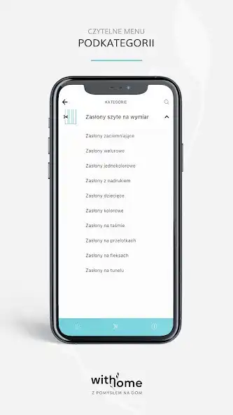Play Withome AR as an online game Withome AR with UptoPlay