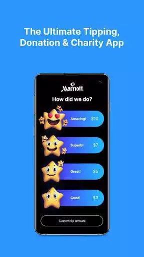Play W.I.T.H. - onboarding  and enjoy W.I.T.H. - onboarding with UptoPlay