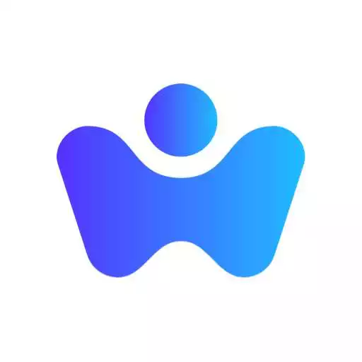 Play W.I.T.H. - onboarding - test APK Play W.I.T.H. - onboarding - test APK