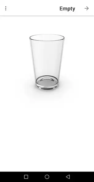 Play Without avail and enjoy Without avail with UptoPlay Play Without avail and enjoy Without avail with UptoPlay