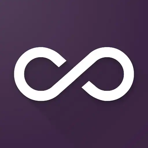 Play Without Ceasing APK Play Without Ceasing APK
