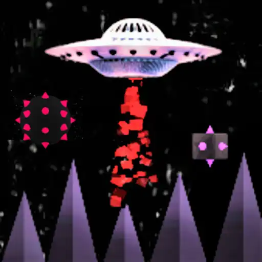 Play Without Light APK