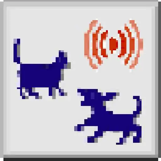 Play withpet APK