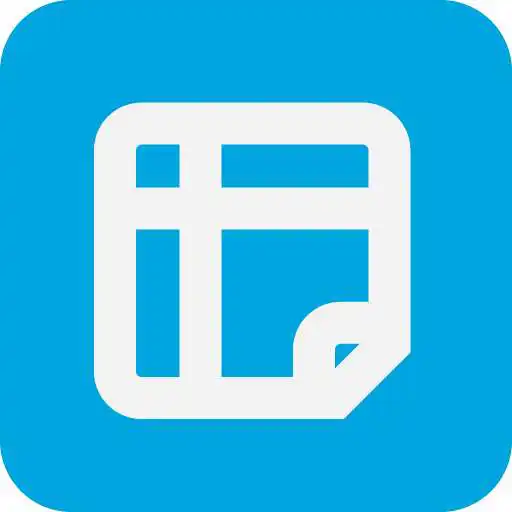 Free play online WithPlan Timetable APK