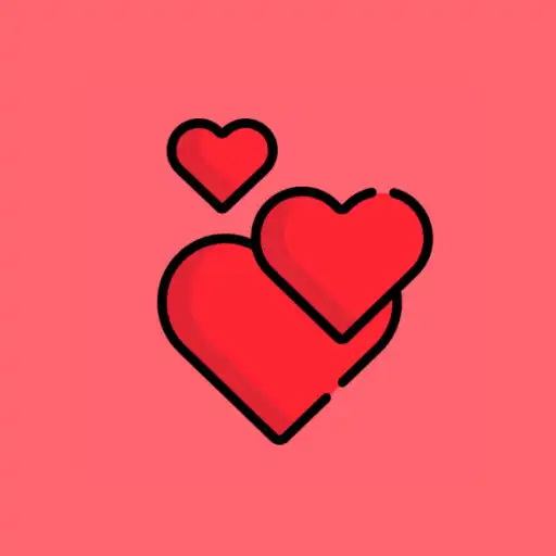 Play With Stranger - Chatting APK Play With Stranger - Chatting APK