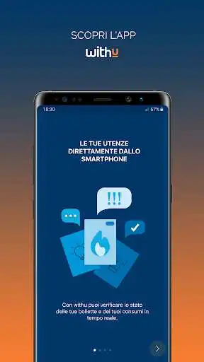 Play Withu  and enjoy Withu with UptoPlay