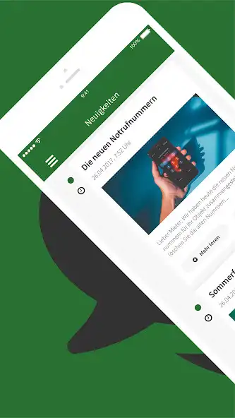 Play WiT HV and enjoy WiT HV with UptoPlay Play WiT HV and enjoy WiT HV with UptoPlay