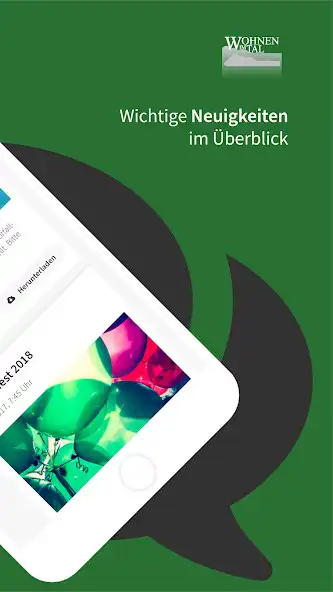 Play WiT HV as an online game online WiT HV with UptoPlay Play WiT HV as an online game WiT HV with UptoPlay