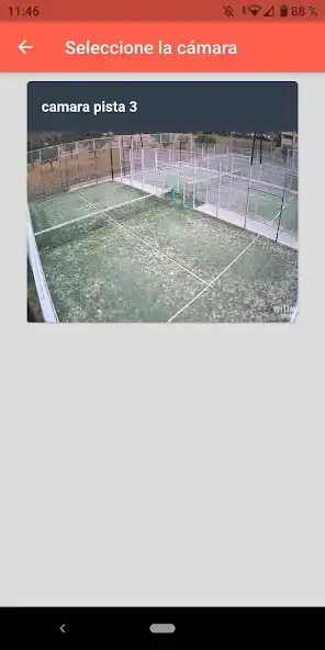 Play WitimSport as an online game WitimSport with UptoPlay