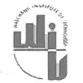 Free play online WitJainStudentRegistration APK