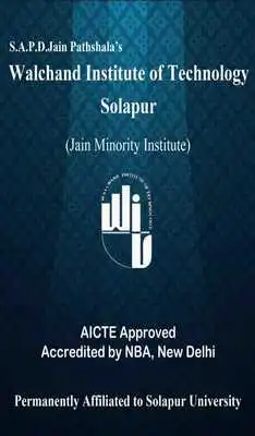 Play WitJainStudentRegistration