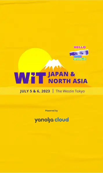 Play WiT Japan  North Asia  and enjoy WiT Japan  North Asia with UptoPlay
