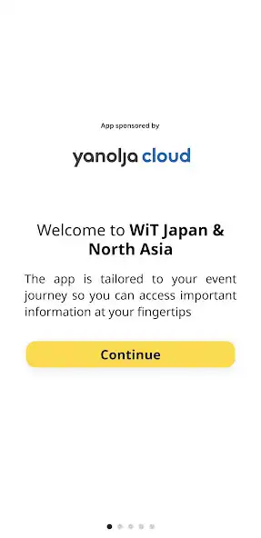 Play WiT Japan  North Asia as an online game WiT Japan  North Asia with UptoPlay