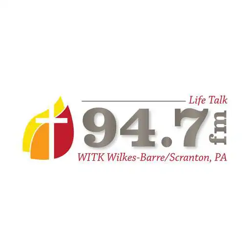 Play WITK 94.7 FM Radio APK Play WITK 94.7 FM Radio APK