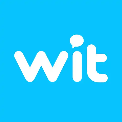 Play Wit : K-POP Community APK Play Wit : K-POP Community APK
