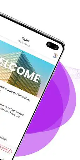 Play Witlovers as an online game Witlovers with UptoPlay