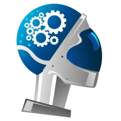 Play Witmeg Handle APK Play Witmeg Handle APK