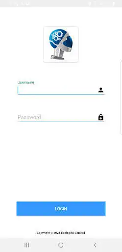Play Witmeg Handle  and enjoy Witmeg Handle with UptoPlay