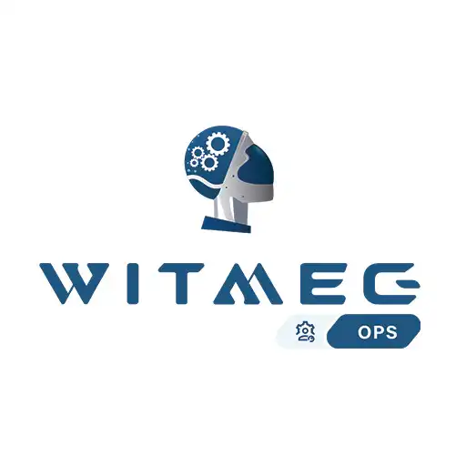 Play WITMEG OPS APK Play WITMEG OPS APK