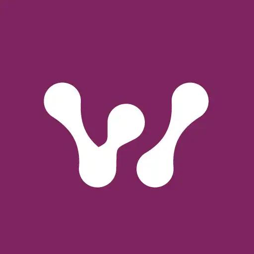Play Witmina - Brain Games APK