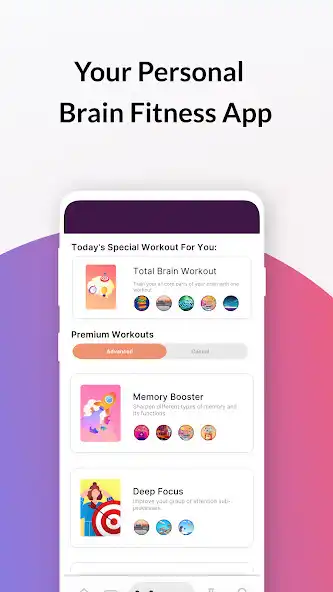 Play Witmina - Brain Games  and enjoy Witmina - Brain Games with UptoPlay