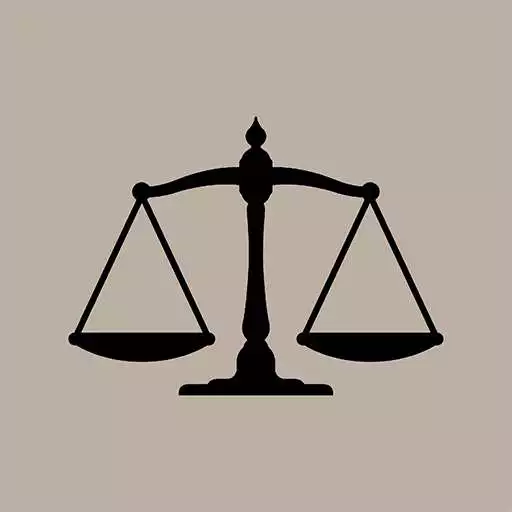 Play Witness Email APK